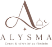 Alysma, corps et sérénité au féminin