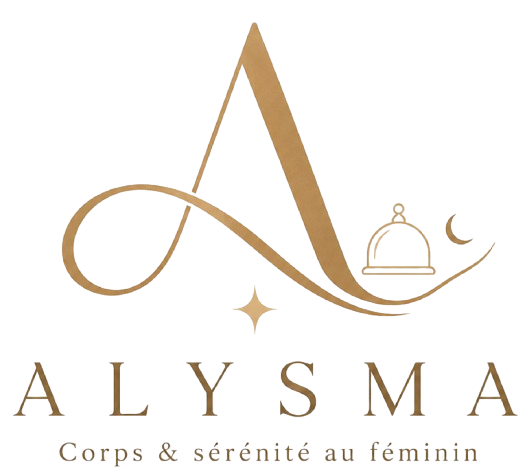 Alysma